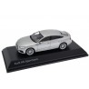 Spark Audi A5 Sportback F5 2016 - Floret Silver Metallic