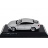 Spark Audi A5 Sportback F5 2016 - Floret Silver Metallic