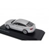 Spark Audi A5 Sportback F5 2016 - Floret Silver Metallic