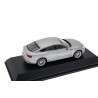 Spark Audi A5 Sportback F5 2016 - Floret Silver Metallic