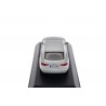 Spark Audi A5 Sportback F5 2016 - Floret Silver Metallic
