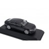iScale Audi A7 Sportback C8 2018 - Myth Black