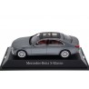 Herpa Mercedes-Benz S-Class LWB V223/W223 2020 - Selenite Grey Metallic