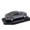 Herpa Mercedes-Benz S-Class LWB V223/W223 2020 - Selenite Grey Metallic