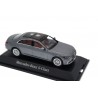 Herpa Mercedes-Benz S-Class LWB V223/W223 2020 - Selenite Grey Metallic