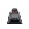 Herpa Mercedes-Benz S-Class LWB V223/W223 2020 - Selenite Grey Metallic
