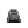 Herpa Mercedes-Benz S-Class LWB V223/W223 2020 - Selenite Grey Metallic