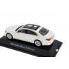 Herpa Mercedes-Benz S-Class LWB V223/W223 2020 - Designo Diamond White Metallic