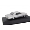 Altaya Opel Diplomat A V8 Coupé by Chuck Jordan 1965 - La Plata Silver Metallic