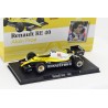 Renault RE40