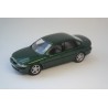 Schuco Opel Vectra B 2.5 V6 Sedan 1996 - Rio Verde Green Metallic