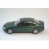 Schuco Opel Vectra B 2.5 V6 Sedan 1996 - Rio Verde Green Metallic
