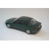 Schuco Opel Vectra B 2.5 V6 Sedan 1996 - Rio Verde Green Metallic