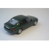 Schuco Opel Vectra B 2.5 V6 Sedan 1996 - Rio Verde Green Metallic