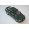 Schuco Opel Vectra B 2.5 V6 Sedan 1996 - Rio Verde Green Metallic