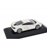 Minichamps McLaren MP4-12C 2011 - Pearl White Metallic