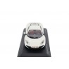 Minichamps McLaren MP4-12C 2011 - Pearl White Metallic