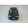 Schuco Opel Vectra B 2.5 V6 Sedan 1996 - Rio Verde Green Metallic