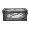 Minichamps McLaren MP4-12C 2011 - Pearl White Metallic
