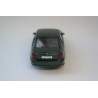 Schuco Opel Vectra B 2.5 V6 Sedan 1996 - Rio Verde Green Metallic