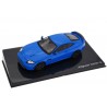 Jaguar XKR-S