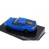 1/43 IXO 50JDCAXKRS Jaguar XKR-S 5.0 V8 X150 2011 - French Racing Blue