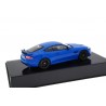 1/43 IXO 50JDCAXKRS Jaguar XKR-S 5.0 V8 X150 2011 - French Racing Blue