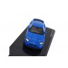 1/43 IXO 50JDCAXKRS Jaguar XKR-S 5.0 V8 X150 2011 - French Racing Blue