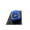 1/43 IXO 50JDCAXKRS Jaguar XKR-S 5.0 V8 X150 2011 - French Racing Blue