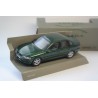 Schuco Opel Vectra B 2.5 V6 Sedan 1996 - Rio Verde Green Metallic