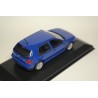 Minichamps Volkswagen Golf GTI IV 1999 - Jazz Blue