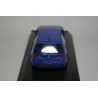 Minichamps Volkswagen Golf GTI IV 1999 - Jazz Blue