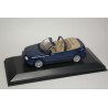 Volkswagen Golf Cabrio