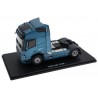 Volvo FM 4x2