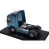 Eligor Volvo FM 540 Globetrotter 4x2 2021 - Cool Breeze Metallic