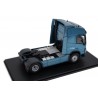 Eligor Volvo FM 540 Globetrotter 4x2 2021 - Cool Breeze Metallic