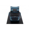 Eligor Volvo FM 540 Globetrotter 4x2 2021 - Cool Breeze Metallic