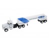 Freightliner FLC12064T Cryotank