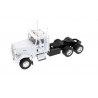 Altaya Freightliner FLC 120 64 T Tanker Cryoro "Terminator 2: Judgment Day" 1984 - White