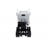Altaya Freightliner FLC 120 64 T Tanker Cryoro "Terminator 2: Judgment Day" 1984 - White
