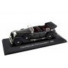 Mercedes-Benz 770 Cabrio F