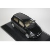 Schuco Volkswagen Golf V Plus TSI Facelift 2009 - Deep Black Pearl Effect