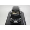 Schuco Volkswagen Golf V Plus TSI Facelift 2009 - Deep Black Pearl Effect