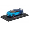Bugatti Chiron