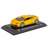 Lamborghini Huracan LP 610-4