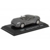 Centauria Aston Martin One-77 2009 - Meteorite Silver Metallic