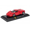 Ferrari Enzo