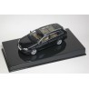AUTOart Volkswagen Golf Variant V 2007 - Deep Black Perleffekt