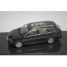 AUTOart Volkswagen Golf Variant V 2007 - Deep Black Perleffekt