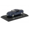 Centauria Aston Martin DB9 2004 - Midnight Blue Pearl